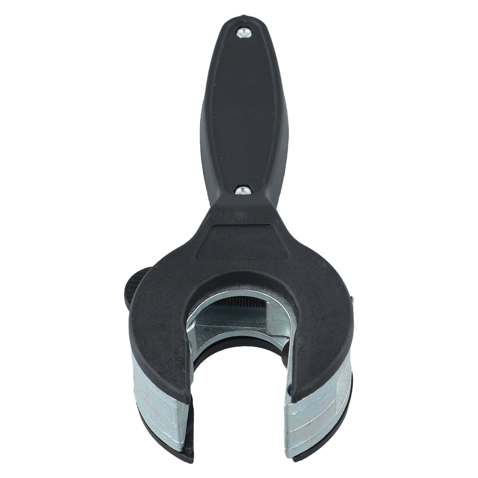 قاطع الأنابيب النحاسية قاطع ال - مراجعة Pipe Cutter Ratchet وسعره