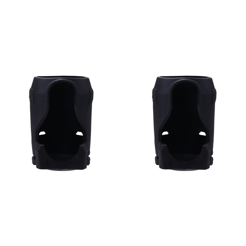 [A38F!جديد!] 2X 49-16-2953 غطا - مراجعة Milwaukee Drill M18 Fuel وسعره