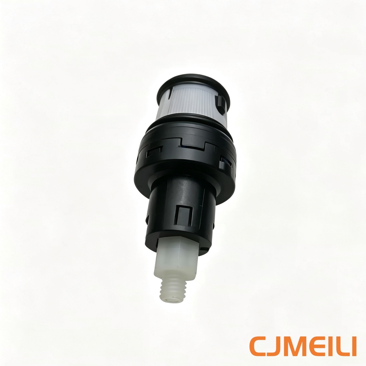 95758000 خرطوشة تحويل بزر ضغط، - مراجعة Shower Valve Cartridge وسعره