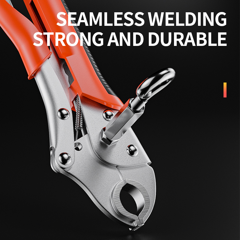HILIXUN إزالة فاصل الماء الملق - مراجعة Pipe Cutter Ratchet وسعره