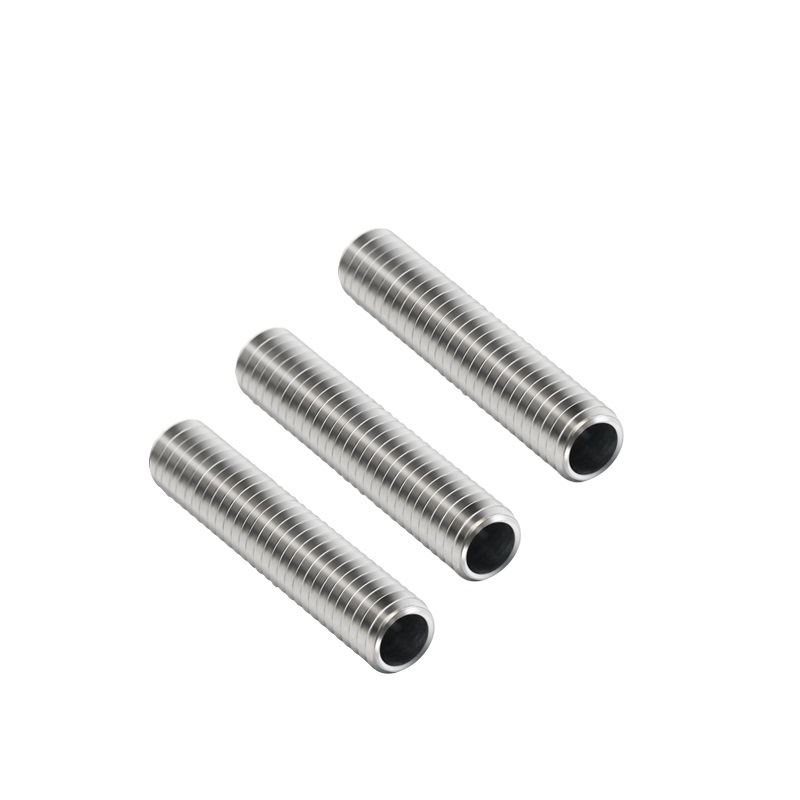 RAMPS 20 قطعة MK8 الحلق M6 موض - مراجعة Ptfe Tape Thread وسعره