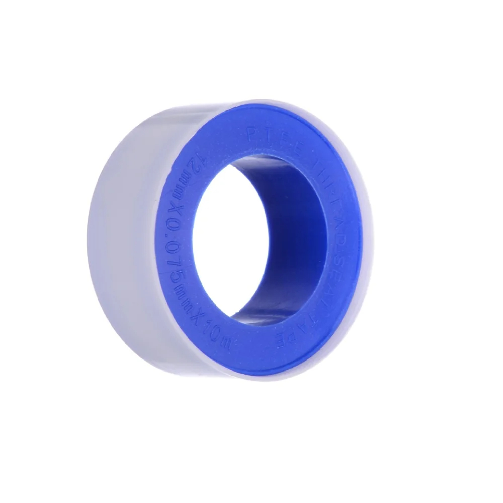 20 قطعة PTFE الموضوع ختم الأنا - مراجعة Ptfe Tape Thread وسعره