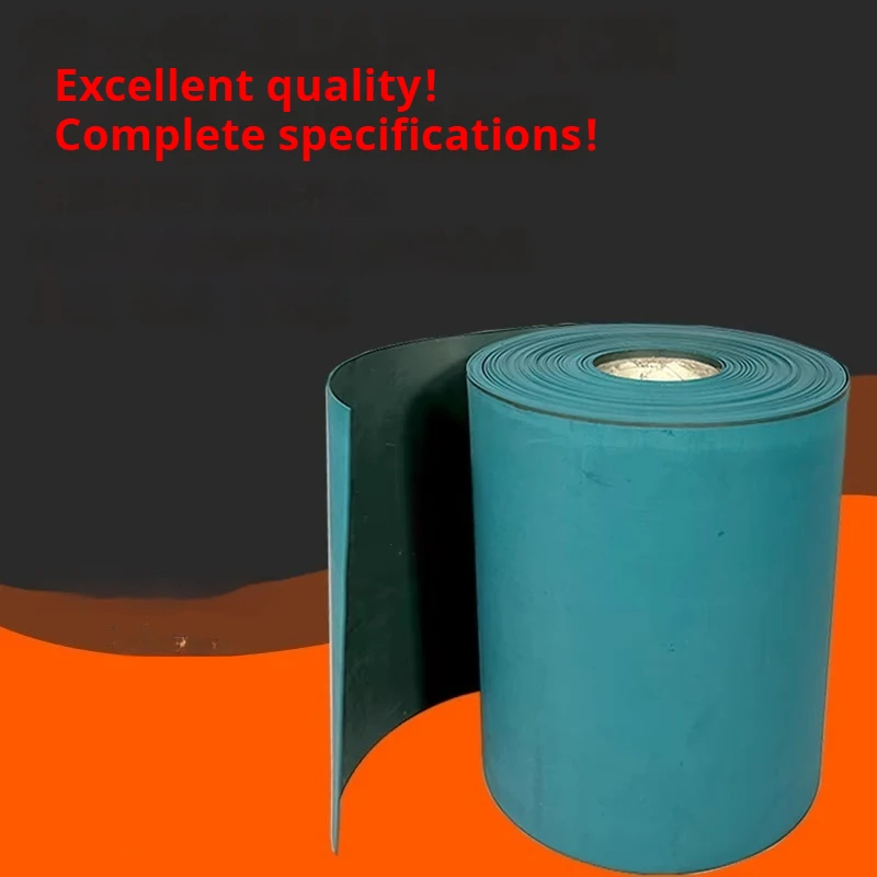CNC Turcit B سمك 0.8 مللي متر  - مراجعة Ptfe Tape Thread وسعره