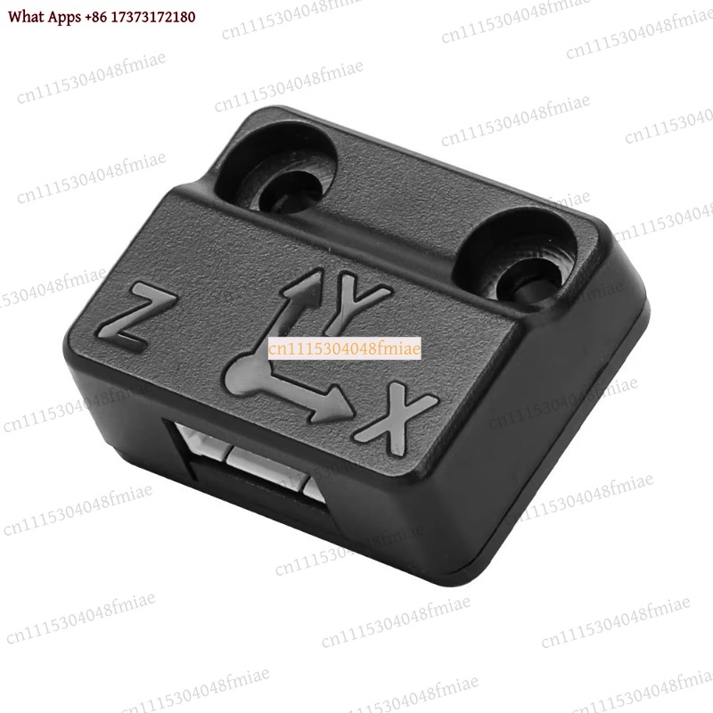 مقياس تسارع k3 لطابعة ثلاثية ا - مراجعة Creality Printer Ender 3 وسعره