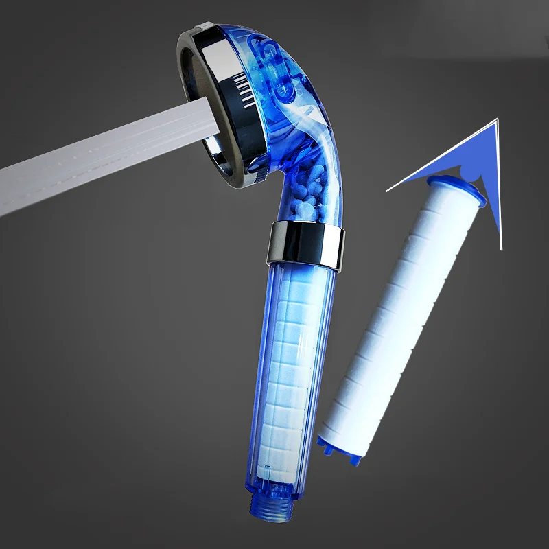 2 قطعة خرطوشة فلتر قطن PP مستد - مراجعة Shower Valve Cartridge وسعره
