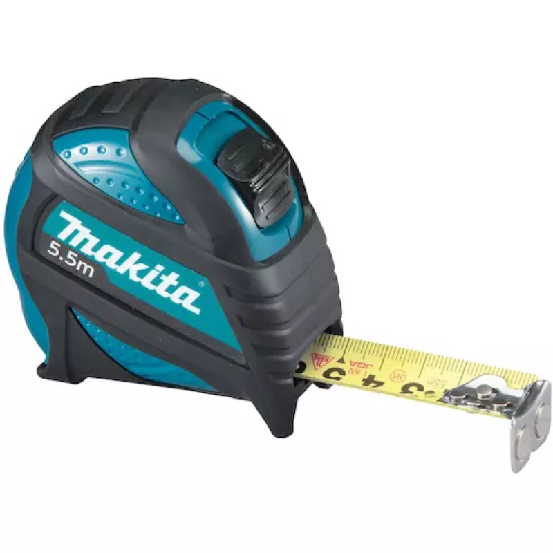 شريط قياس ماكيتا B-57146 بطول  - مراجعة Stanley Tape 25Ft وسعره